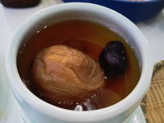 -帕米尔食府(白云观店)