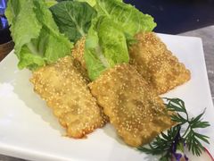 -Wei菋·Le Bistrot