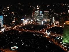 10368901_291755973_w1280p-上海明天广场JW万豪酒店