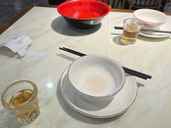 -老街鱼嘴巴(坡子街老店)