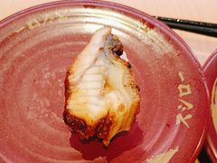 -寿司郎(北京路粤潮楼店)