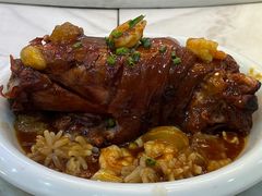 -粥旺府(月环里店)