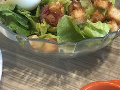 -必胜客(绿地新都会店)