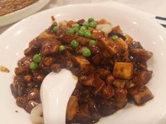 -翠亭酒家(山西南路店)