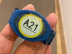 -安徽世纪金源大饭店游泳馆(滨湖区)