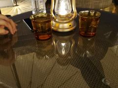 -Catail前苑(前门大街店)