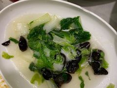 -大鸭梨烤鸭(甘家口店)
