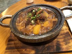 -粤域茶餐厅
