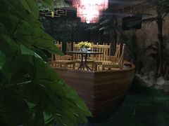 -大和洗浴休闲会所