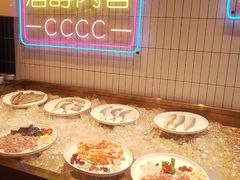 -黄弟大排档·湖南菜·小龙虾·小海鲜(凯旋北路店)