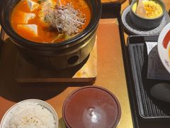 -雷门拉面·现熬骨汤(凯德来福士店)