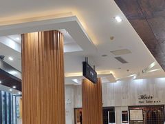 -纽斯桑拿会所(东绣路店)