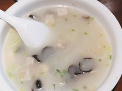 -浦江餐饮•上海菜馆(五四路店)