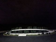 -鼎盛王朝康熙大典实景演出