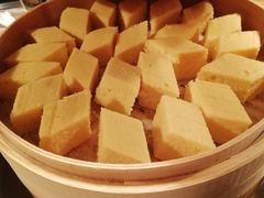 -AdD全日制餐厅(中谷花园酒店)