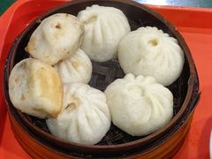 -程记甫胡辣汤(总店)