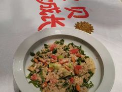 -宛平九号