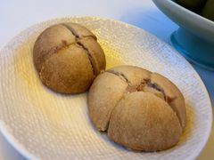 -柴门·头啖汤(天安千树店)