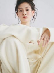 -瞳摄影写真旗舰店