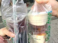 -1点点(中山门大街店)