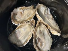 -开蚝屋·海鲜龙虾烧烤(文二路店)