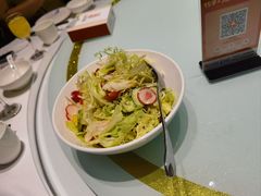 -金春禧(世茂国际广场店)