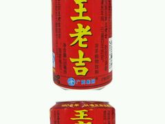 -全家便利店(长江西路店)