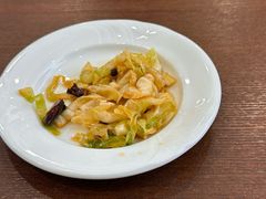 -佳禾苑小馆·重庆江湖菜(月坛南街店)