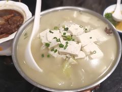 -宛平李记小吃(东关街店)