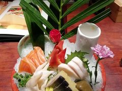 -味见·荣家(亚泰大街店)