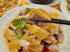 -东森家宴·惠州客家菜