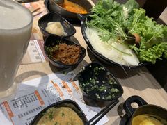 -呷哺呷哺 黄金牧场 (新中关购物中心店)