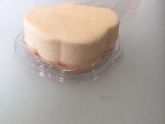 -好利来(奥林匹克购物广场店)