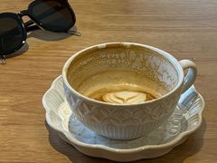 -ZAZA.CAFE.BAR