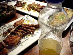 -炉鼎记私房菜(总店)