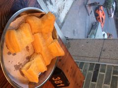 渔米粥(罗湖店)-渔米粥(罗湖店)