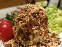 -肉魁屋·烧肉·烧鸟·酒场(高新店)