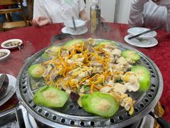 -友口福(大良店)