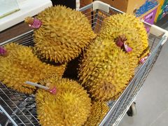 -Olé精品超市(广州太古汇店)