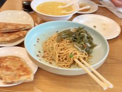 -半亩园(奥特莱斯店)