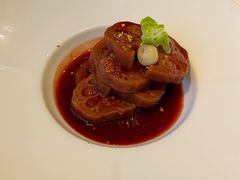 -民国红公馆·秦淮八艳(夫子庙店)