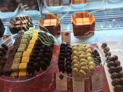 -GODIVA(万象城店)