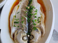 -蟹天蟹地农家菜·阳澄湖大闸蟹(浅水湾店)