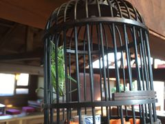 景观位-小吊梨汤·北京菜(香山店)