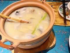 -茶人村·宫廷私厨(奥体印象城店)
