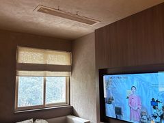 -灸春堂·专业艾灸·连锁品牌(丰潭路店)
