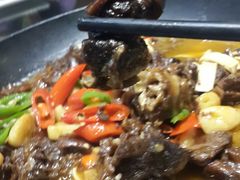 -茶叁酒肆·楚味江湖(菱角湖店)