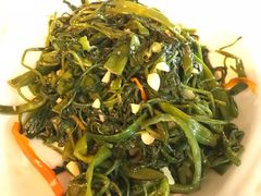 -东江海鲜酒家(艺都分店)