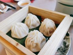 -浙江西子宾馆·牡丹厅