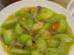 -宝中宝食府(清泰街店)